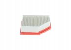 Wkład filtra powietrza, silnik - BOSCH F 026 400 767 — zdjęcie 4