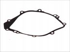 Uszczelka pokrywy alternatora - ATHENA S410485017062
