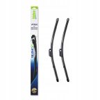 Piora wycier 550+550 plaskie vf302 flatb - VALEO 574303 — zdjęcie 3