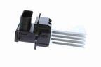 Element regulacyjny dmuchawy - VEMO V46-79-0012
