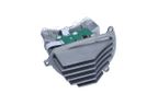 Moduł led kierowniczyunkowskazu bmw 3 e90/e91 05-11 le - MAXGEAR 27-1867 — zdjęcie 3