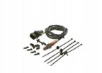Szerokopasmowa sonda lambda - BOSCH 0 258 007 351 — zdjęcie 2