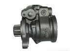 Pompa hydrauliczna przekładni kierowniczej - SPIDAN 0.054376