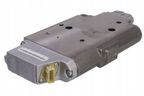 Hydrauliczny rozdzielacz strumieniowy - BOSCH R917010124