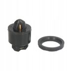 Termostat - SIERRA 18-3643