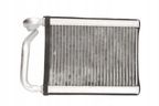 Nagrzewnica - THERMOTEC D60510TT