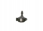 Cewka zapłonowa - BOSCH 0 986 221 079 — zdjęcie 4