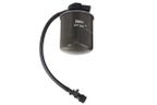 Filtr paliwa vito - VALEO 587606