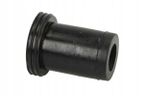 Silentblock resoru - MAGNUM TECHNOLOGY A50502MT