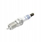 Świeca zapłonowa, Laser Platin - BOSCH 0 242 229 652