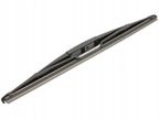 Pioro wycier tył 345 vr57 silencio - VALEO 574201