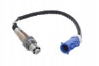Sonda lambda - VALEO 368284