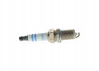 Świeca zapŁonowa super plus+24 - BOSCH 0 242 235 749
