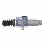Pompa sprzęgła - DT SPARE PARTS 3.41100