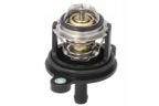 Termostat cieczy chłodzącej - THERMOTEC D2G020TT