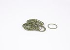 O-ring - BOSCH F00RJ00222 — zdjęcie 2
