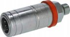 Szybkozłącze hydrauliczne - FASTER 3CFHF081/1815 F