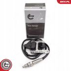 Czujnik NOx - SKV ESEN 71SKV059