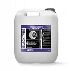 Tenzi black tire 5l A235/005