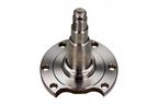 Czop piasty vw t. audi 80/100/ - MAXGEAR 33-0577