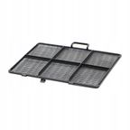 Filtr kabiny - SF SKL46682