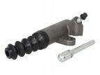 Siłownik sprzęgła - ABE F80309ABE