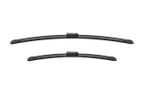 Pióro wycieraczki Aerotwin, komplet - BOSCH 3 397 014 318