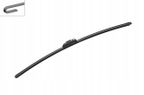 Pióro wycieraczki Aerotwin Retrofit - BOSCH 3 397 008 845 — zdjęcie 2