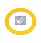 Uszczelki - DT SPARE PARTS 2.76208