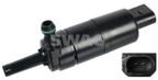 Pompka sprysk. opel - SWAG 40108945