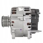 Alternator - VALEO VAL439724