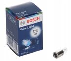 Żarówki, ksenony, led - BOSCH 1 987 302 212/10
