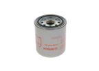 Filtr osuszacz powietrza - BOSCH 0 986 628 254