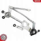 Mechanizm wycieraczek przód - SKV ESEN 05SKV196 — zdjęcie 2