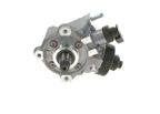 Pompa wtryskowa vw golf 2.0tdi 08- - BOSCH 0 445 010 541
