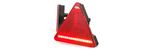 Lampa zespolona tylna 330 - WAŚ 330 W68P