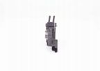 Regulator napięcia alternatora - BOSCH 1 986 AE0 157 — zdjęcie 4