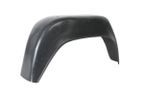 Nadkole plastikowe - BLIC 6601-01-3545832P