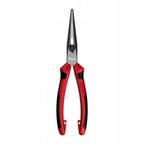 Szczypce uniwersalne - MILWAUKEE 4932492466