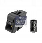 Przełącznik przyciskowy - DT SPARE PARTS 2.25302