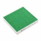 Filtr kabinowy  basic + antybakter - CASTROL CC0344