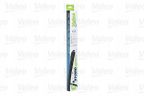 Pioro wycier 380 hf38 hydroconnect - VALEO 578501 — zdjęcie 4