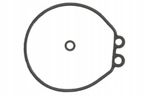 O-ring gaźnika - SIERRA 18-2480