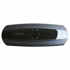Prostowniki - CTEK 40-330