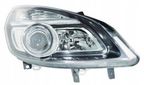 Reflektor - DEPO 551-1169R-LDEM2