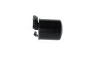 Filtr przewodu paliwowego - BOSCH F 026 402 844