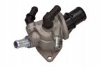 Termostat alfa 83c 1,4/1,6 16v - MAXGEAR 18-0247 — zdjęcie 2