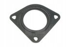 Element przepustnicy powietrza - OE 93178707
