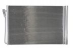 Skraplacz klimatyzacji - THERMOTEC KTT110587