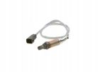 Sonda lambda ford escort 1,6/1,8 16v 92- - BOSCH 0 258 003 779 — zdjęcie 2